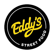 Eddy’s